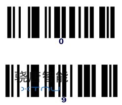 cef8a326gdfe0c45c93e6&690.jpg