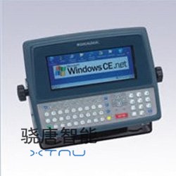 Datalogic　rhino-net