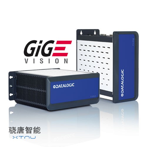 1-1G020140T60-L.jpg