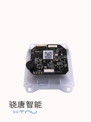 NT7730S-1