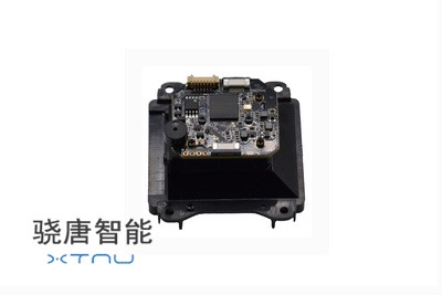 NT7730S-2