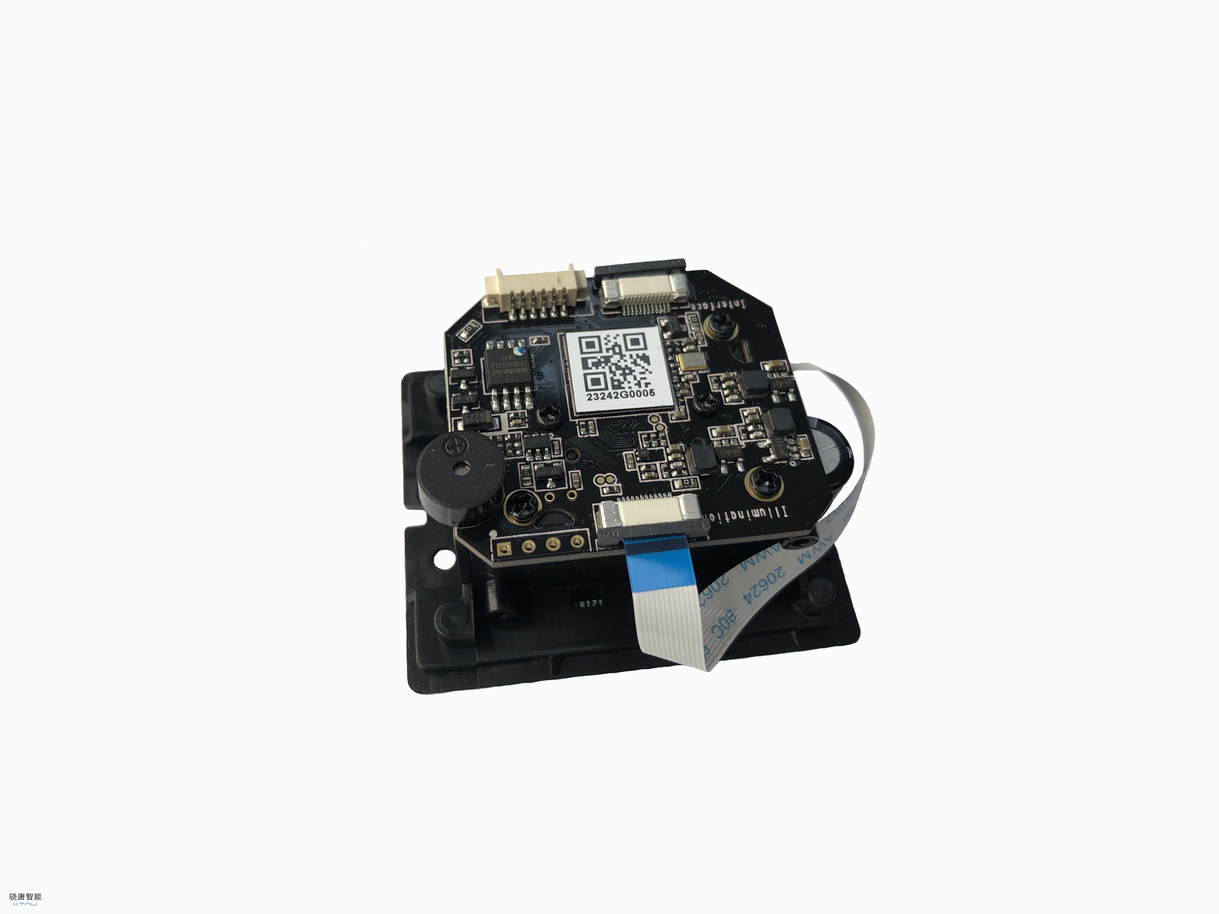 NT7740E