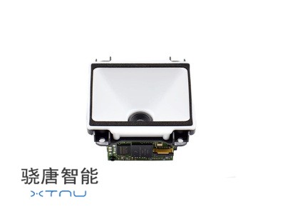 NT7000