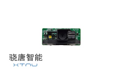 LF5810