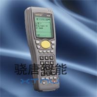 兰德Landtech HT-3600数据采集器