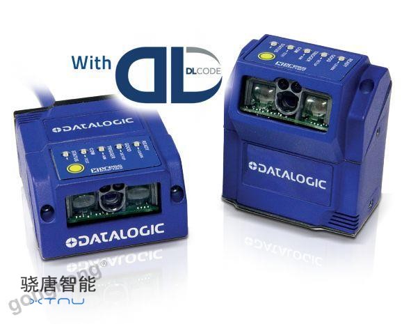 Datalogic得利捷助力TFT-LCD生产线产品的溯源、识别！