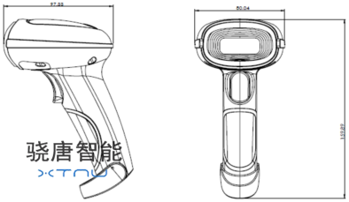 方正X2100尺寸.png