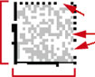 Fixed Pattern Damage