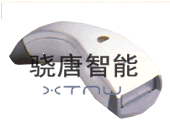 条码识别解决方案