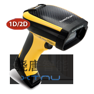 Datalogic PowerScan PD9500条码扫描器