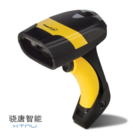 Datalogic PowerScan PD8300 条码扫描器