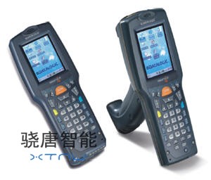 Datalogic Skorpio数据采集器