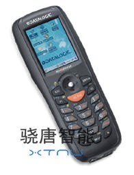 Datalogic Memor数据采集器