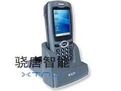 新大陆NLS-PT980数据采集器