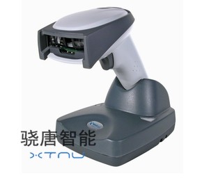 Honeywell HHP 3820 条码扫描器