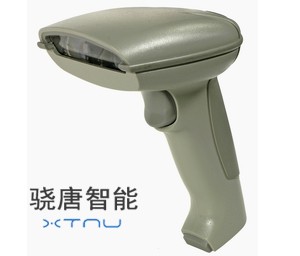 Honeywell HHP 3800LTP 条码扫描器