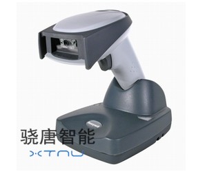 Honeywell HHP 4820条码扫描器