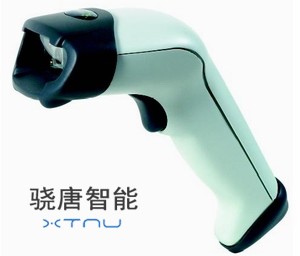 Honeywell HHP 4236 条码扫描器