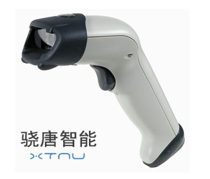 Honeywell HHP 4206 条码扫描器