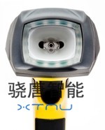 DataMan 8500 手持式DPM读码器