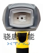 DataMan 8100 手持式DPM读码器