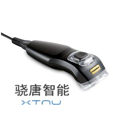 COGNEX DataMan 750S手持式ID读码器