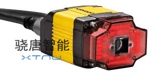 COGNEX DataMan 300 固定式ID读码器