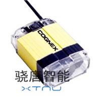 dataman 100工业型固定条码扫描器