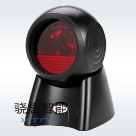 Z-3300激光扫描平台