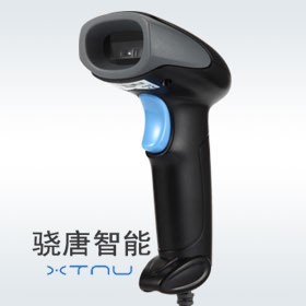 SK1101一维有线扫描器