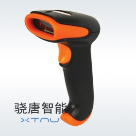 SK2201一维有线扫描器