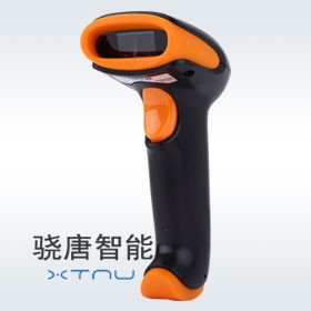 SK2202一维有线扫描器