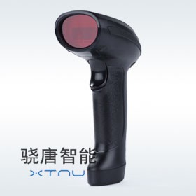 SK3301一维有线扫描器