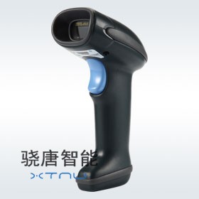 SK3302二维有线扫描器