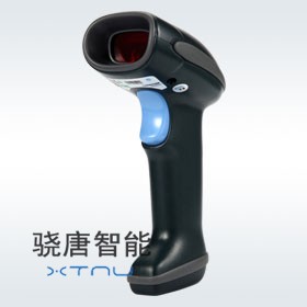 SK3303一维有线扫描器
