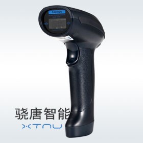 SK3305S一维无线扫描器
