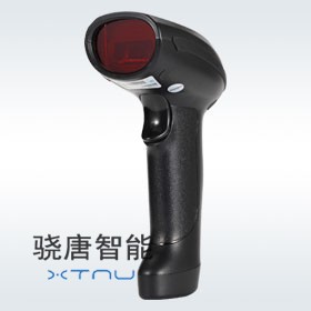 SK3309S一维无线扫描器