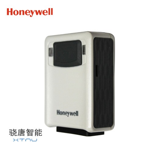 固定式条码扫描器3320g