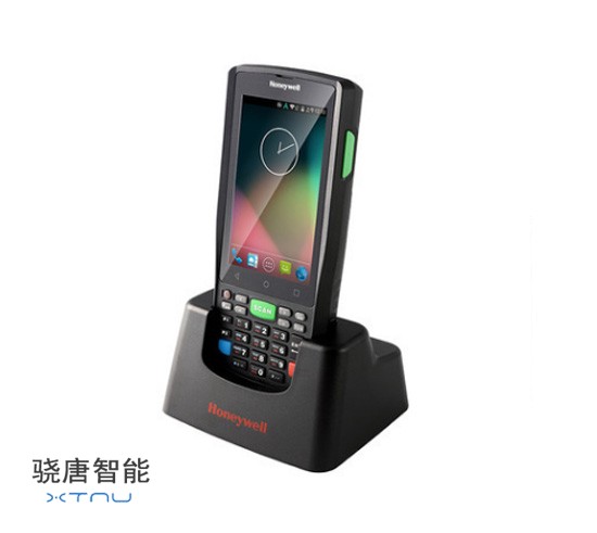 PDA数据采集器