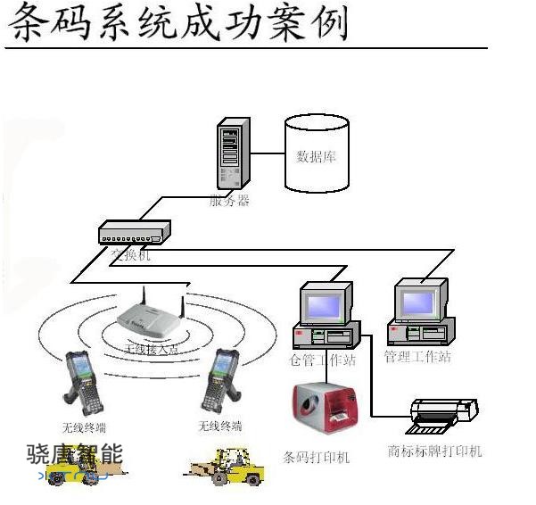 360截图20190816173723015.jpg