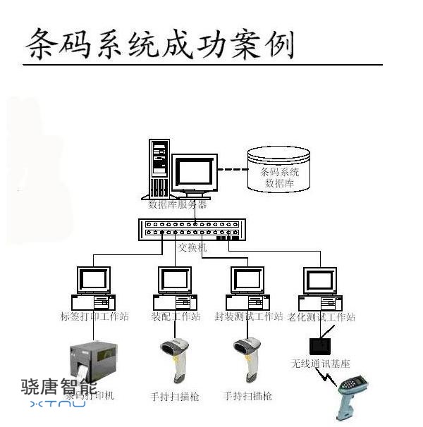 360截图20190816174613281.jpg