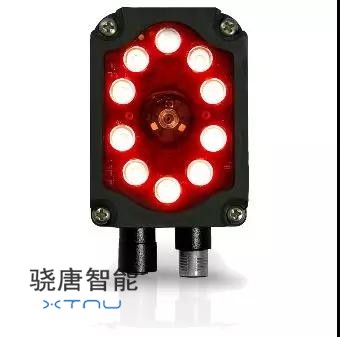 微信图片_20190826213555.jpg