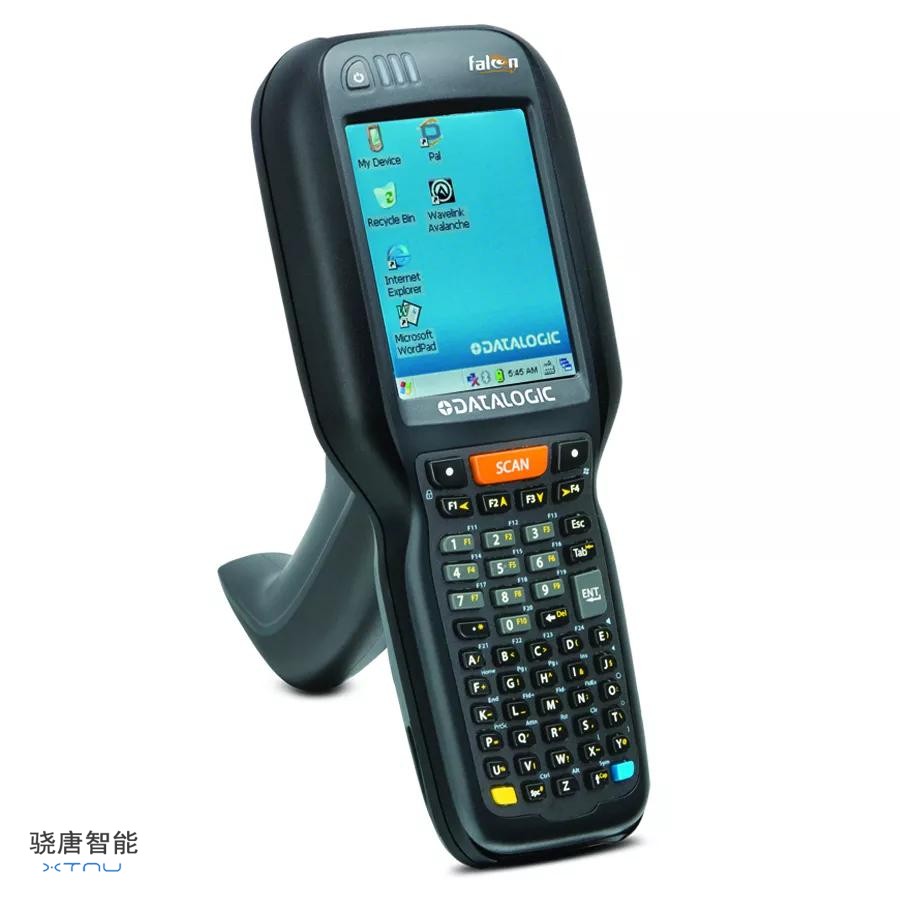 微信图片_20190826213622.jpg