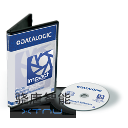 Datalogic Impact Software