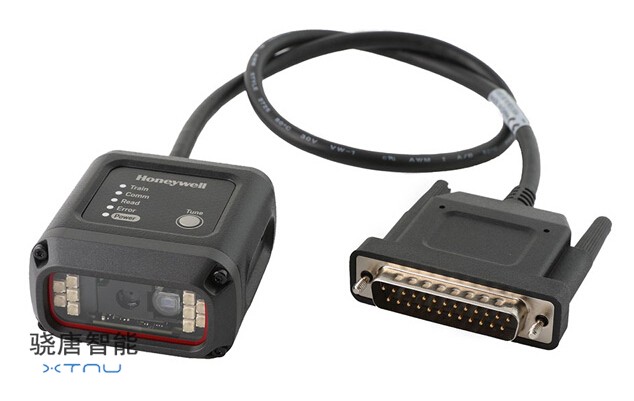 Honeywell HF800