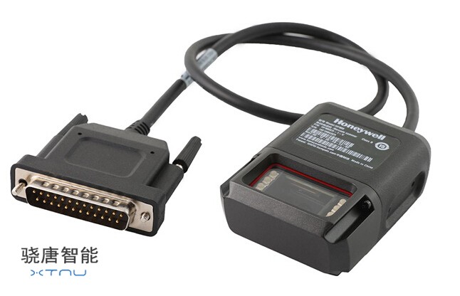 Honeywell HF800