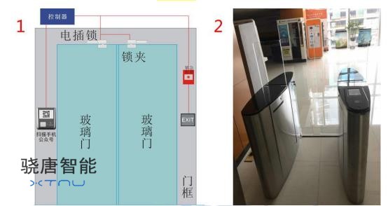 360截图20190905120014387.jpg