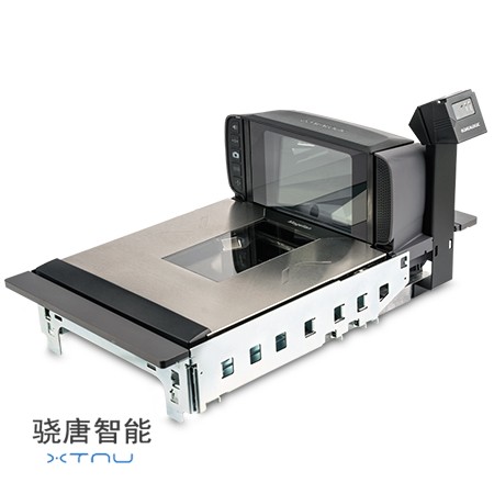 PLP-MG9300i-9400i-CSS-LF.jpg