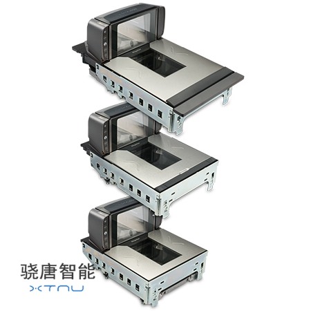 PLP-MG9300i-9400i-3MODELS-RF.jpg
