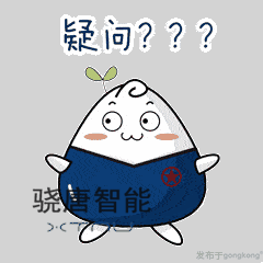 7.gif